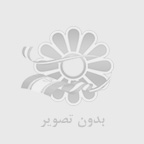    شركت بلبرينگ ايران 